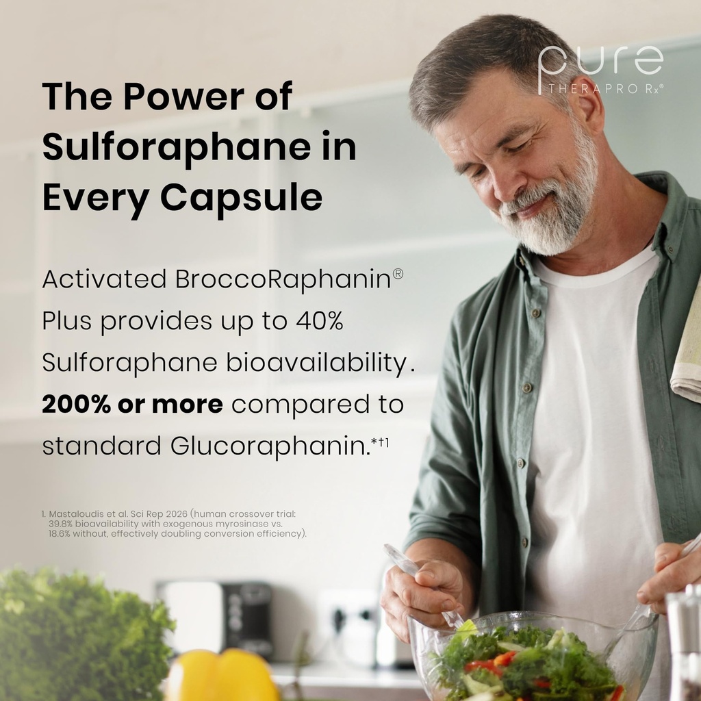 pure-therapro-rx-oncoprotect-es-high-dos-6.jpg