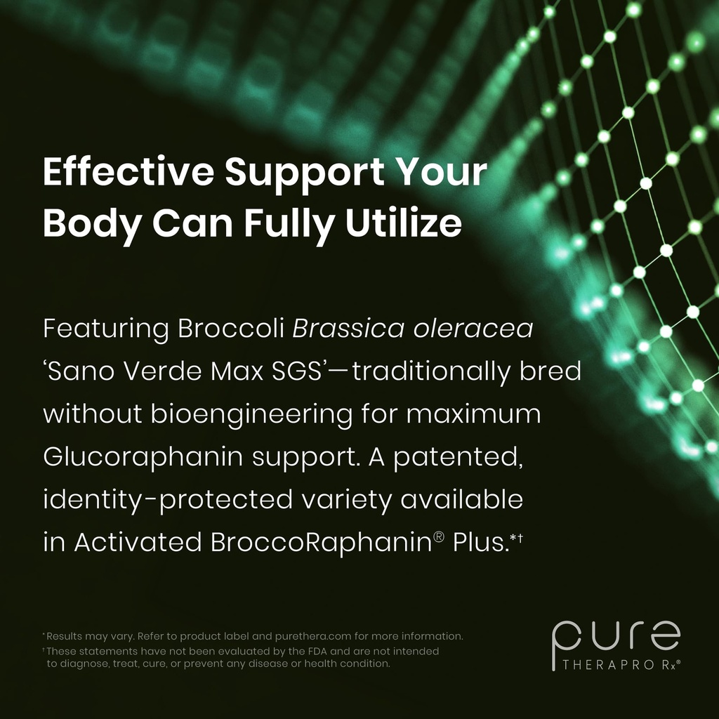 pure-therapro-rx-oncoprotect-es-high-dos-5.jpg