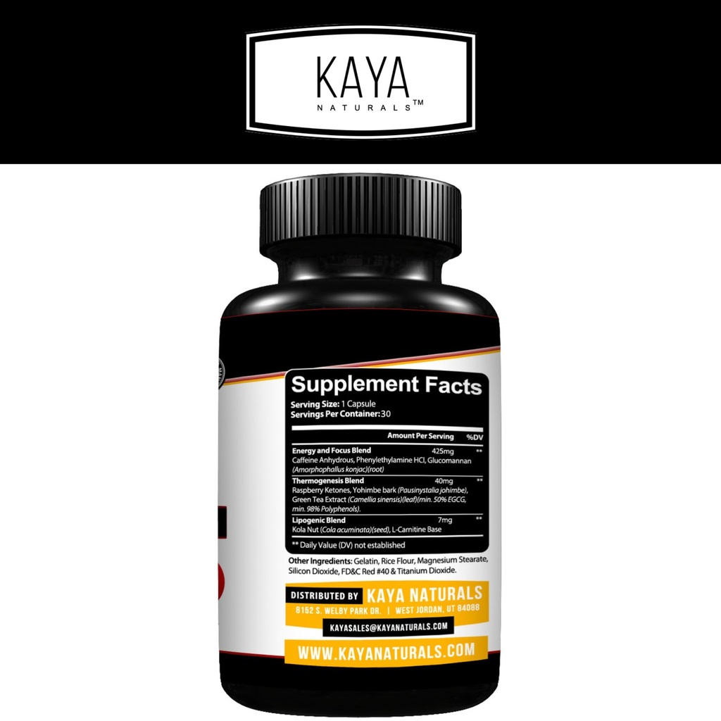 kaya-naturals-oxy-burn-thermogenic-herba-2.jpg