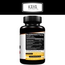 kaya-naturals-oxy-burn-thermogenic-herba-2.jpg