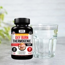 kaya-naturals-oxy-burn-thermogenic-herba-6.jpg