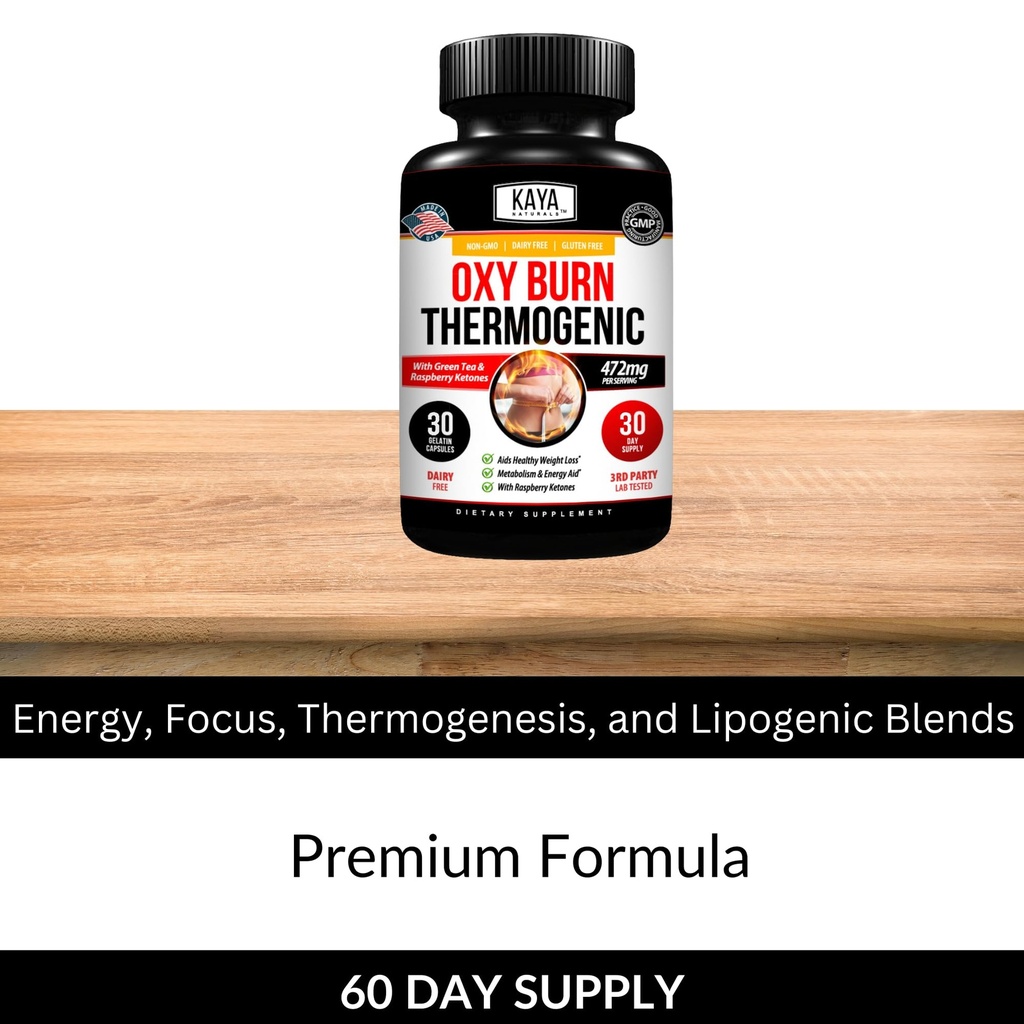 kaya-naturals-oxy-burn-thermogenic-herba-5.jpg