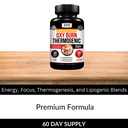 kaya-naturals-oxy-burn-thermogenic-herba-5.jpg