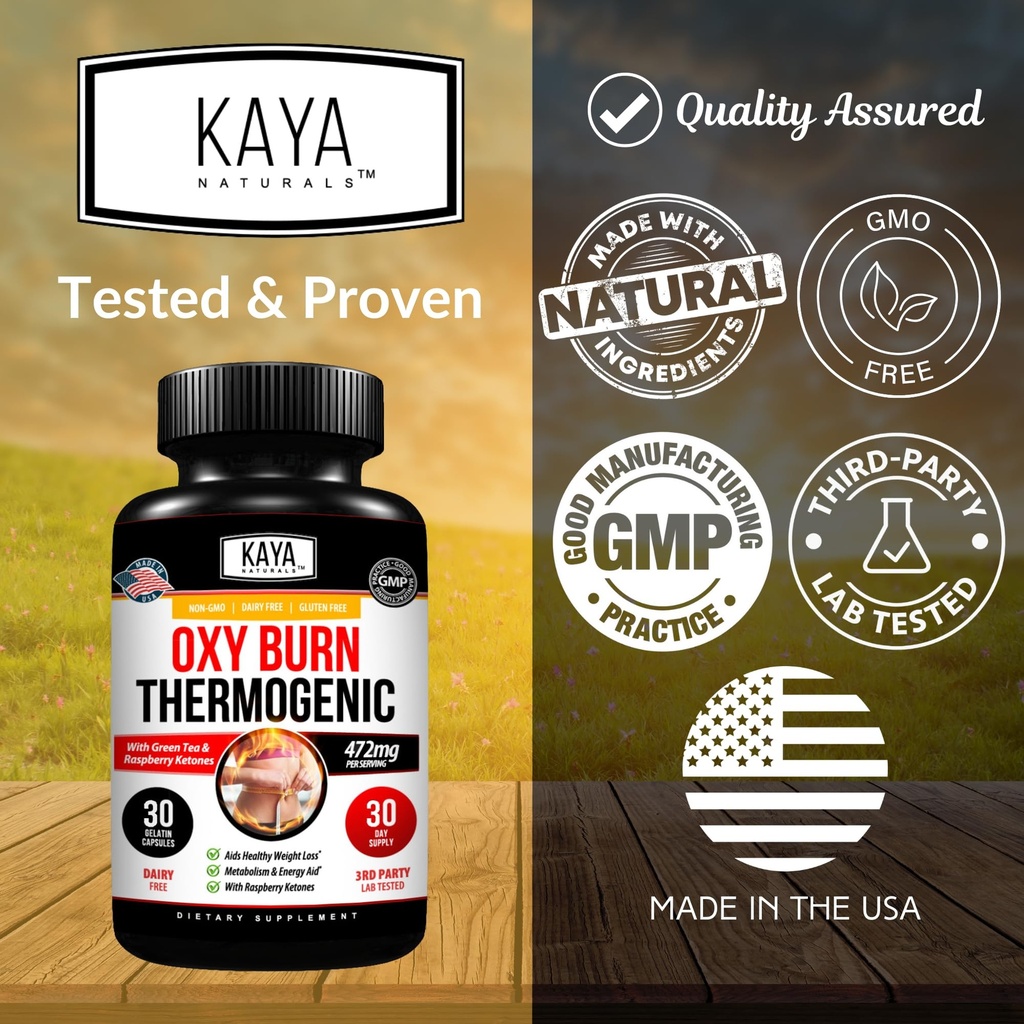 kaya-naturals-oxy-burn-thermogenic-herba-4.jpg