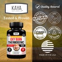 kaya-naturals-oxy-burn-thermogenic-herba-4.jpg