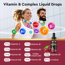 cfilihtc-vitamin-b-complex-liquid-drops--4.jpg