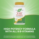 nature-s-way-b-100-complex-supports-cell-5.jpg