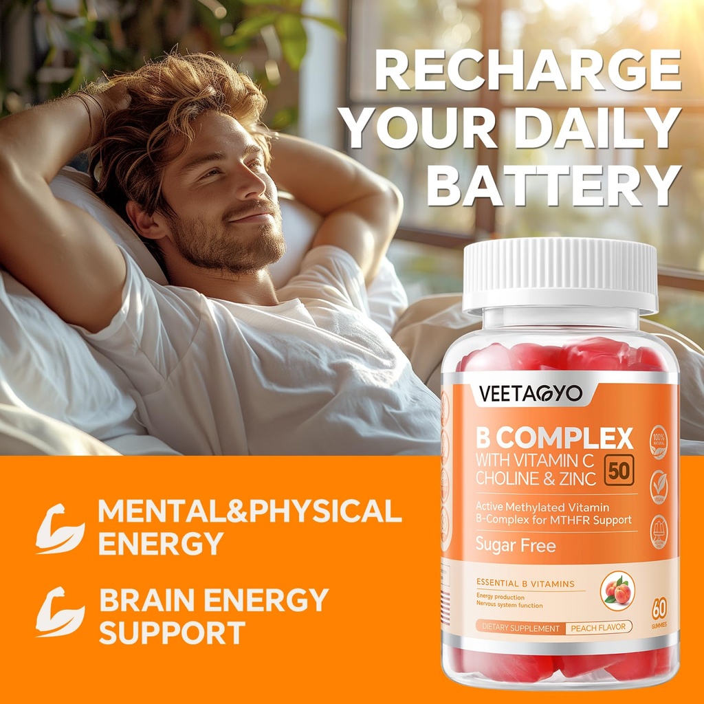 b-complex-50-gummies-methylated-b-comple-5.jpg