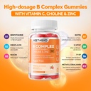 b-complex-50-gummies-methylated-b-comple-3.jpg