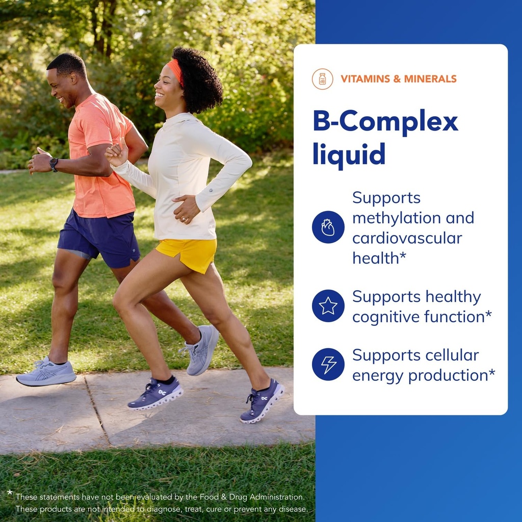 pure-encapsulations-b-complex-liquid-liq-3.jpg