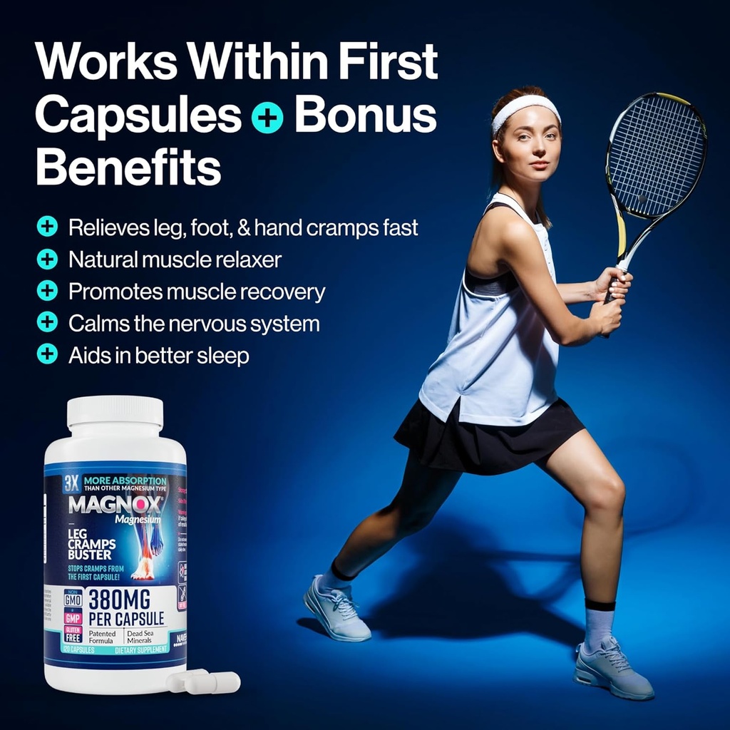 magnox-leg-cramps-buster-380mg-magnesium-2.jpg