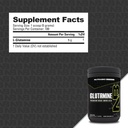 nutrabio-pure-l-glutamine-powder-100-ser-2.jpg