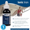 trace-minerals-ionic-iron-22mg---energy--3.jpg