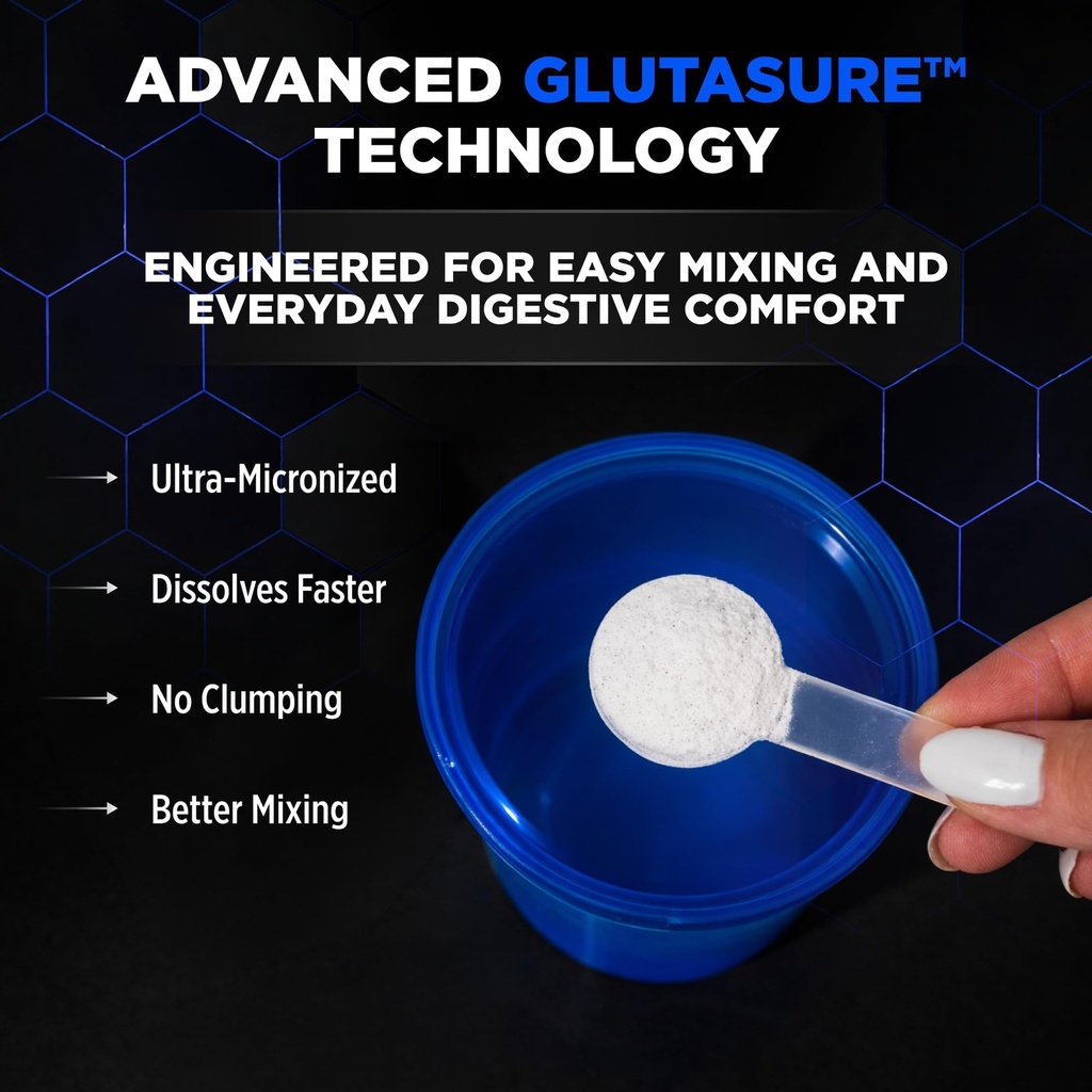 allmax-l-glutamine-powder-100g-fermented-4.jpg