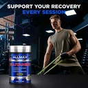 allmax-l-glutamine-powder-100g-fermented-5.jpg