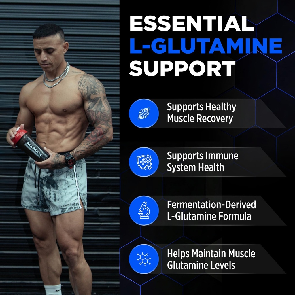 allmax-l-glutamine-powder-100g-fermented-3.jpg