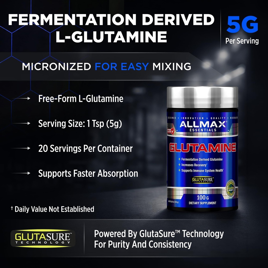 allmax-l-glutamine-powder-100g-fermented-2.jpg