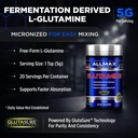 allmax-l-glutamine-powder-100g-fermented-2.jpg