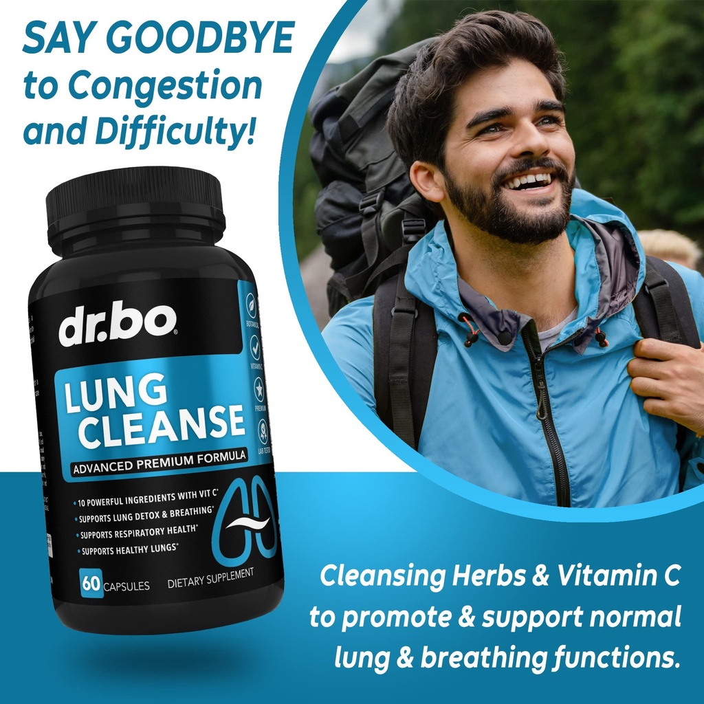 lung-cleanse-support-supplement-respirat-3.jpg