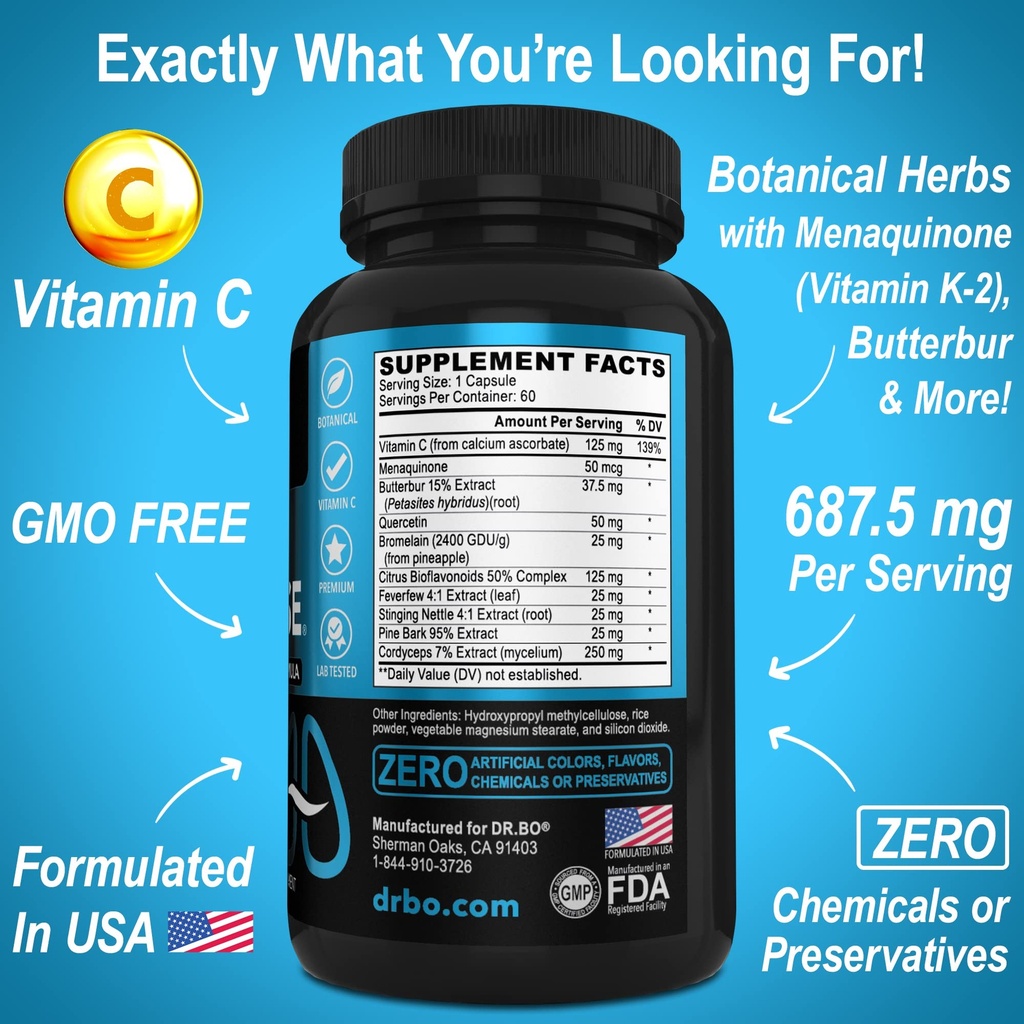 lung-cleanse-support-supplement-respirat-6.jpg