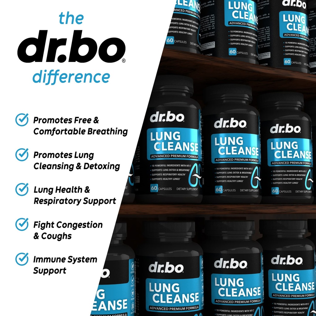lung-cleanse-support-supplement-respirat-4.jpg