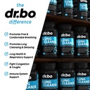 lung-cleanse-support-supplement-respirat-4.jpg