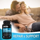 lung-cleanse-support-supplement-respirat-5.jpg