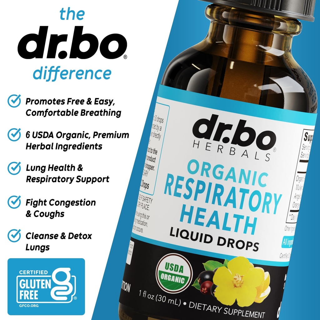 lung-detox-respiratory-health-drops-orga-4.jpg