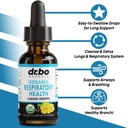 lung-detox-respiratory-health-drops-orga-2.jpg