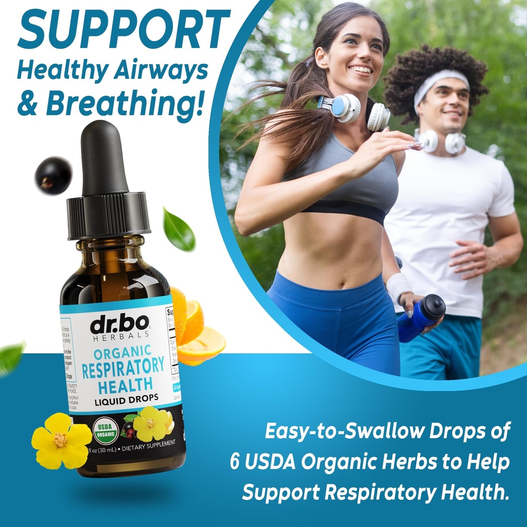 lung-detox-respiratory-health-drops-orga-3.jpg