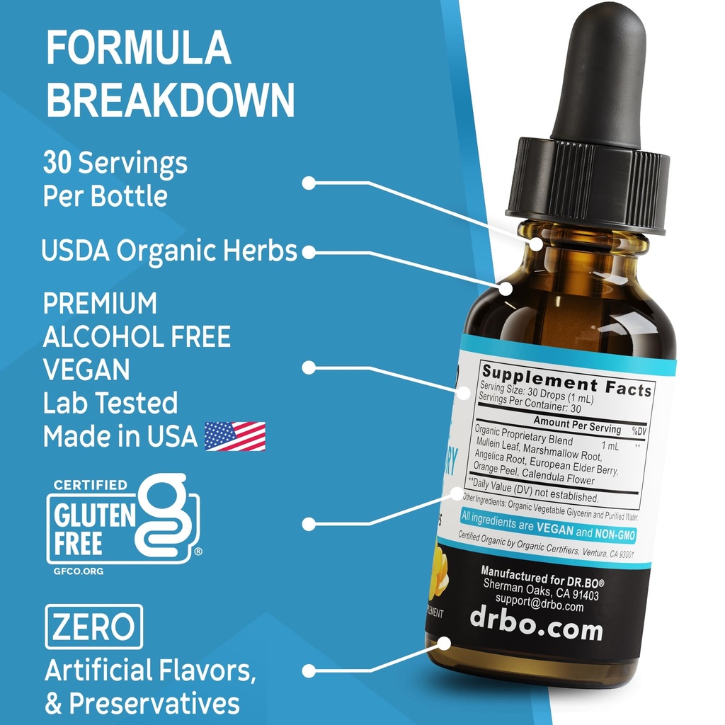 lung-detox-respiratory-health-drops-orga-6.jpg