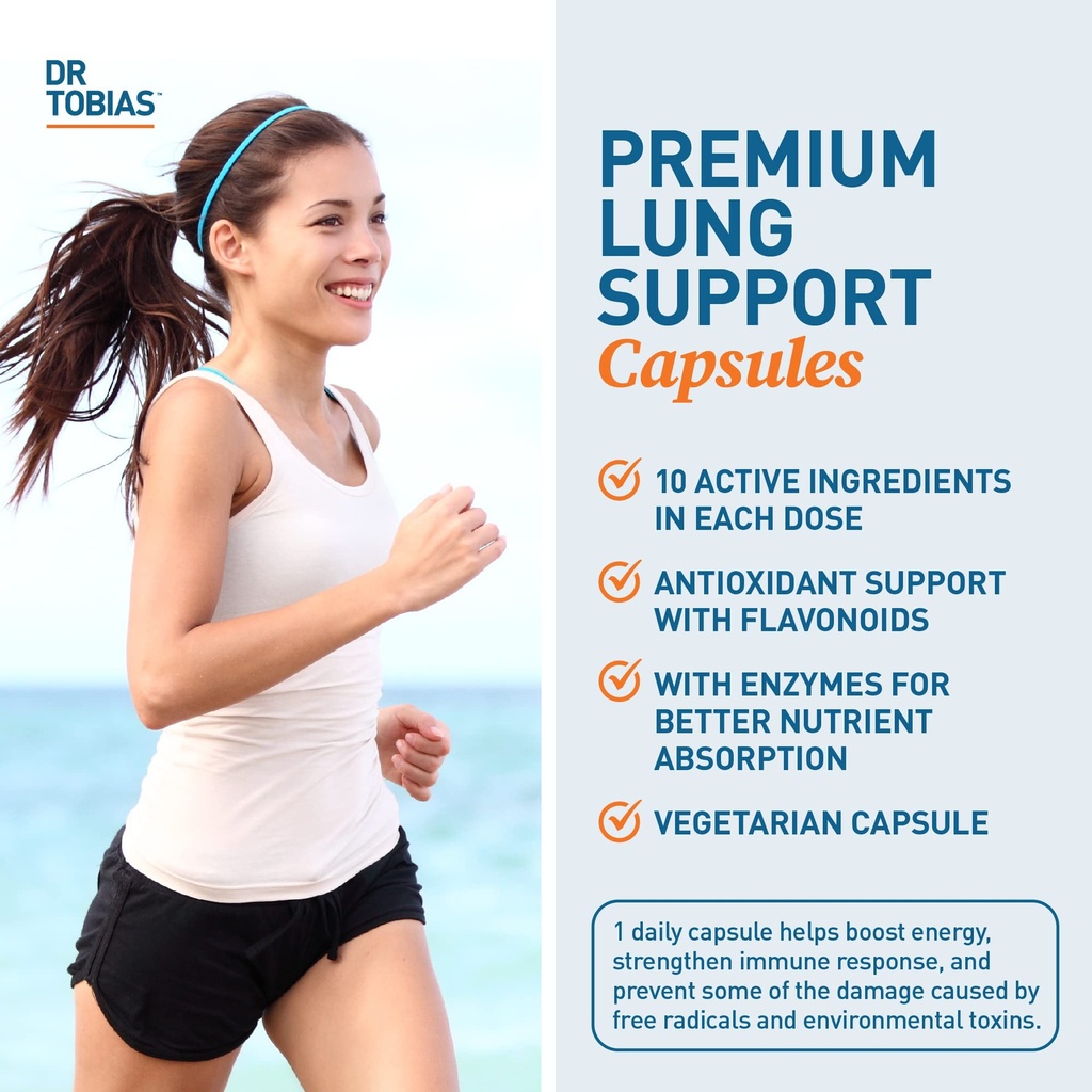 dr-tobias-lung-health-lung-support-suppl-4.jpg