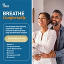 dr-tobias-lung-health-lung-support-suppl-2.jpg
