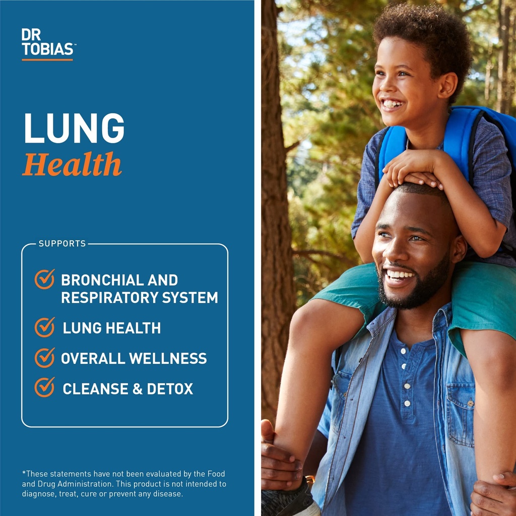 dr-tobias-lung-health-lung-support-suppl-3.jpg