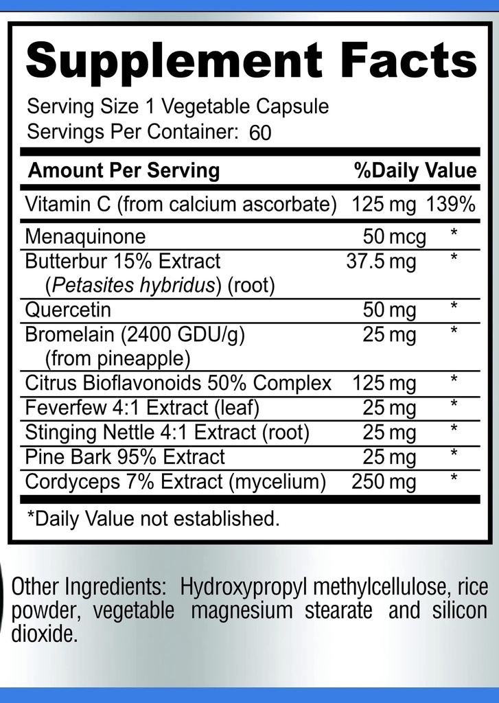 yummyvite-lung-support-supplement-lung-c-6.jpg