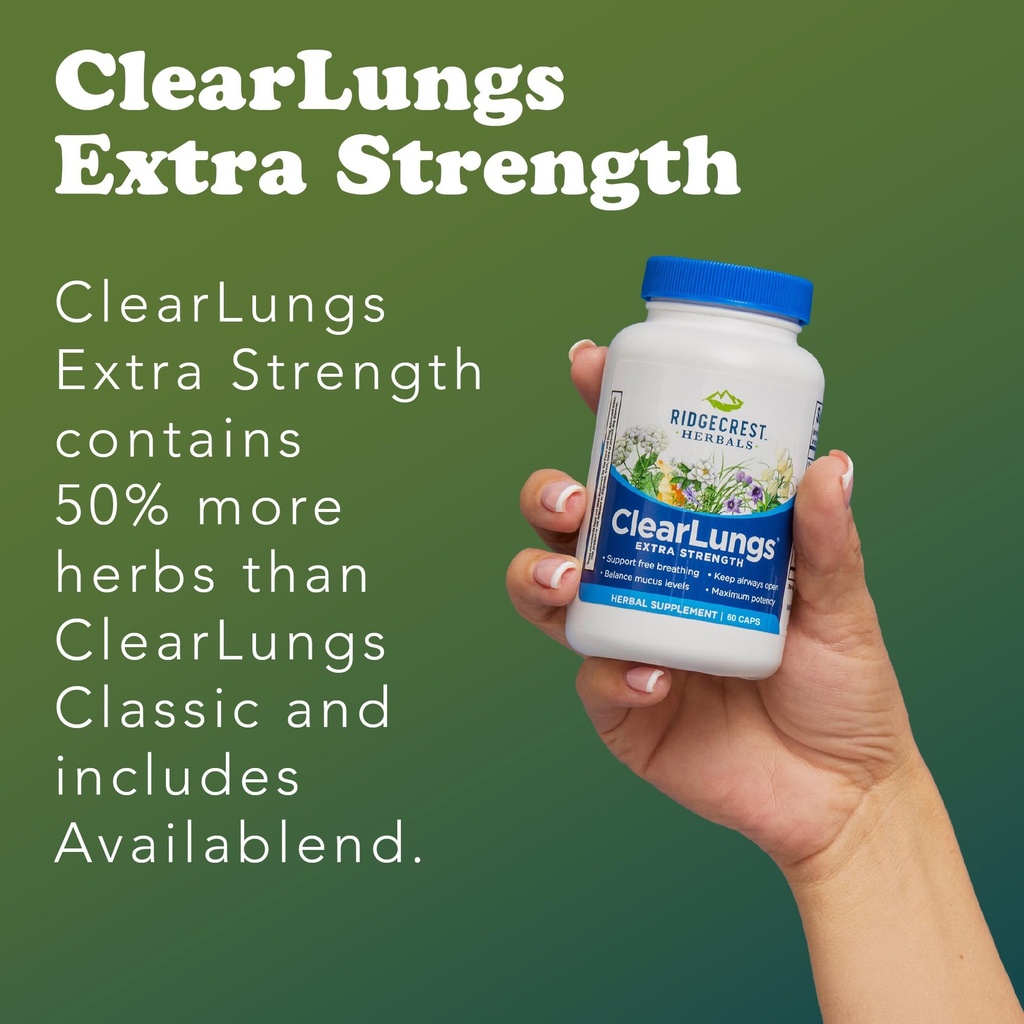 ridgecrest-herbals-clearlungs-extra-stre-5.jpg