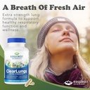 ridgecrest-herbals-clearlungs-extra-stre-6.jpg
