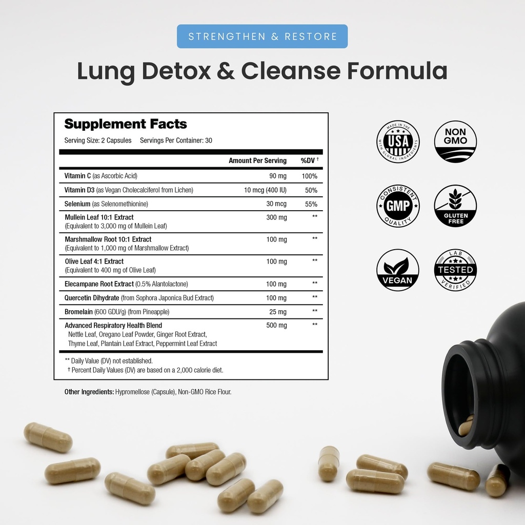 nutrachamps-mullein-leaf-extract-for-lun-2.jpg