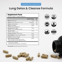 nutrachamps-mullein-leaf-extract-for-lun-2.jpg
