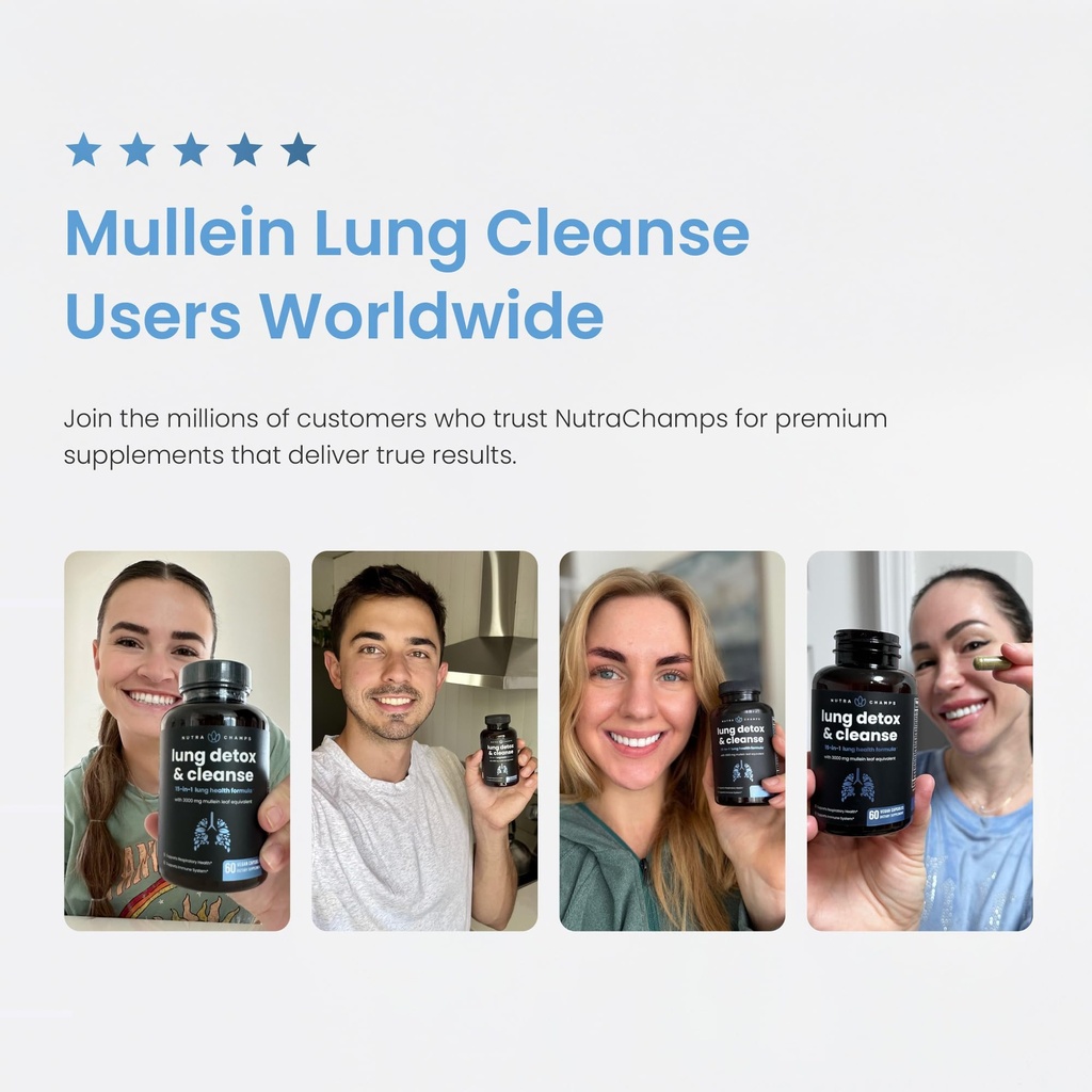 nutrachamps-mullein-leaf-extract-for-lun-4.jpg