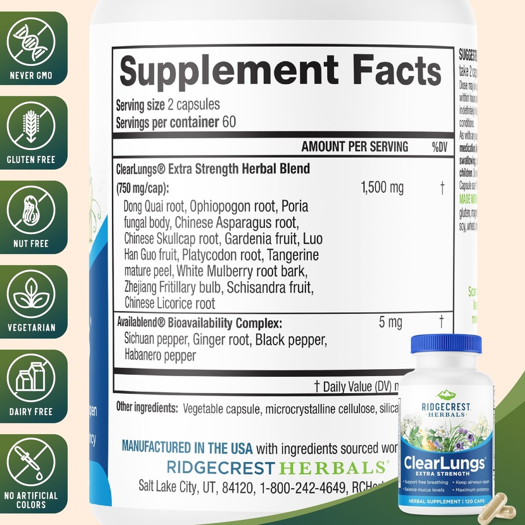 ridgecrest-herbals-clearlungs-extra-stre-3.jpg