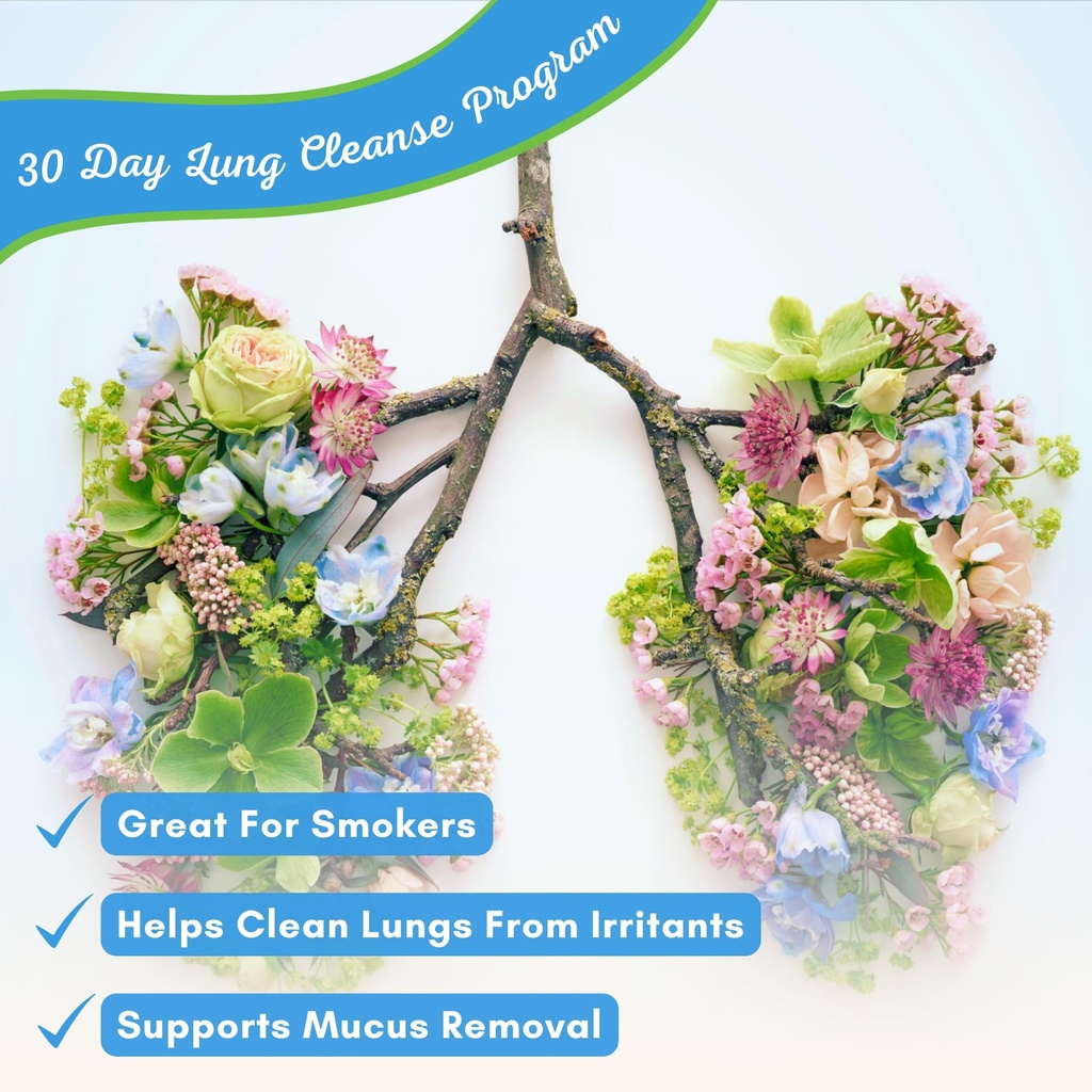 nutrionn-lung-detox-and-cleanse-great-fo-2.jpg