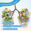 nutrionn-lung-detox-and-cleanse-great-fo-2.jpg