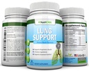 nutrionn-lung-detox-and-cleanse-great-fo-6.jpg