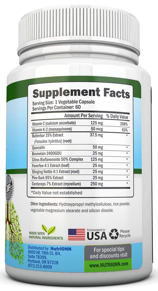 nutrionn-lung-detox-and-cleanse-great-fo-5.jpg
