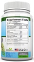 nutrionn-lung-detox-and-cleanse-great-fo-5.jpg