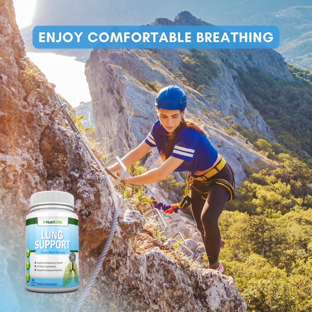 nutrionn-lung-detox-and-cleanse-great-fo-3.jpg