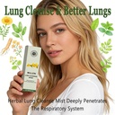 mullein-lung-cleansing-spray-organic-her-4.jpg