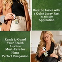 mullein-lung-cleansing-spray-organic-her-5.jpg