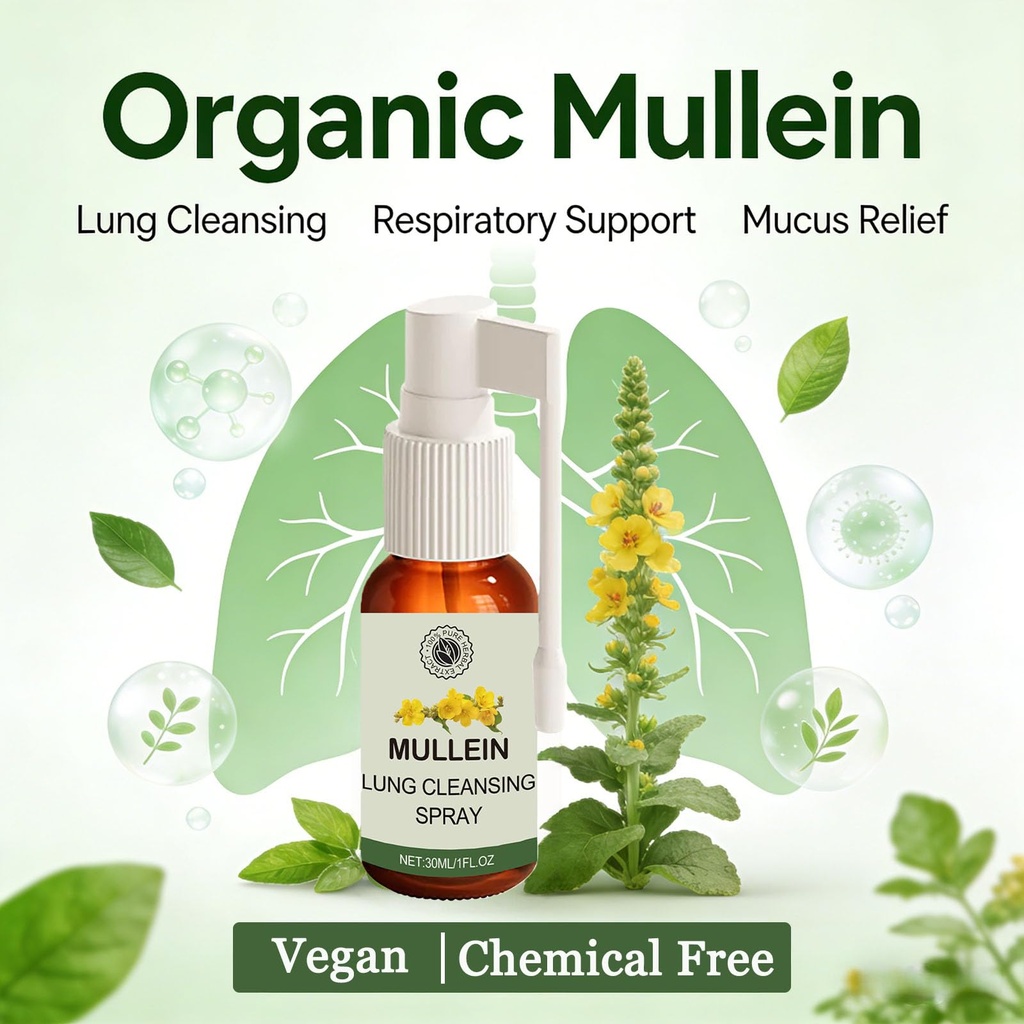 mullein-lung-cleansing-spray-organic-her-3.jpg